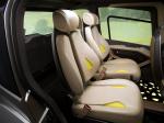 Mercedes-Benz F600 HyGenius Concept 2005 года